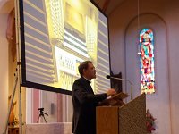 Uergel 10.4.2016 178